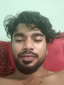Hotraj24 online show from July 18, 5:28 pm