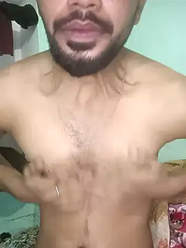 Hotraj24 online show from July 20, 12:58 am