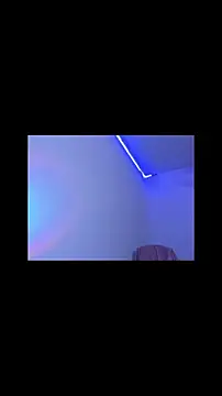 Lia0109 online show from October 27, 1:59 pm