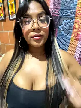 Mery Sexx online show from October 19, 3:51 am