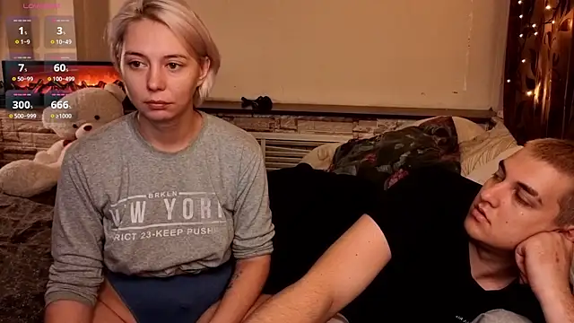 Snapshot of Sex_Vibe_couple chatting on October 29, 6:42 pm Sex Vibe couple online show from October 29, 6:42 pm