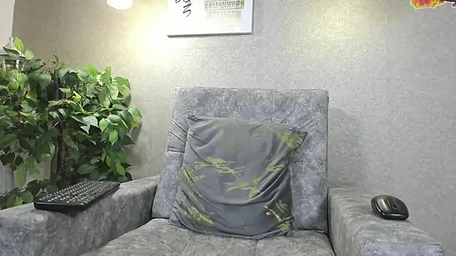 Axelwiliams online show from November 22, 5:06 am