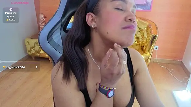 kamala a online show from March 22, 4:05 am