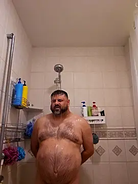 Roddog18 online show from March 1, 1:24 pm