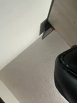 Miichii online show from February 28, 2:12 am