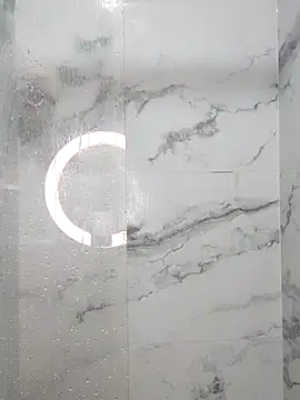 Zoe riivas online show from November 24, 11:21 am