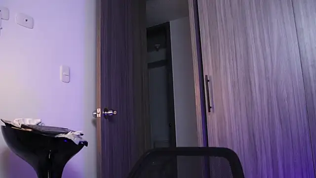 SOY MIKE online show from December 22, 11:35 pm