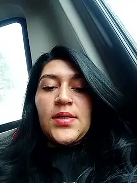 Snapshot of alejitasweet chatting on October 11, 9:35 pm alejitasweet online show from October 11, 9:35 pm