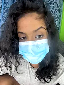 SukiyamaAsia online show from October 30, 6:52 pm