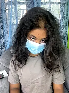 SukiyamaAsia online show from November 5, 6:57 am