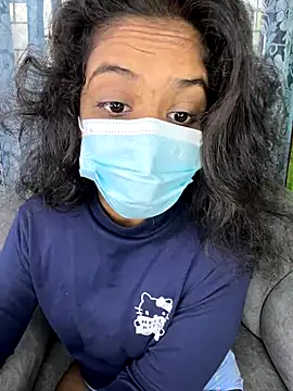 SukiyamaAsia online show from November 14, 6:45 am