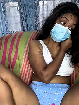 SukiyamaAsia online show from December 19, 7:26 am