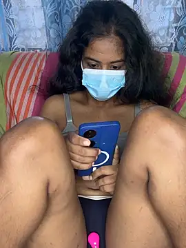 SukiyamaAsia online show from January 12, 6:40 am