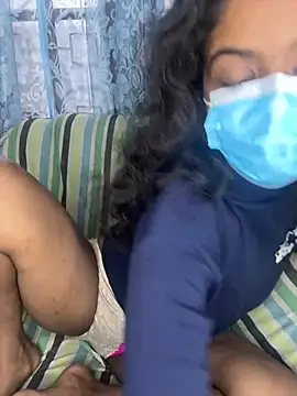 SukiyamaAsia online show from February 17, 7:27 am