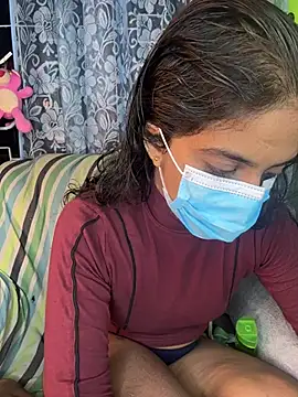 SukiyamaAsia online show from March 3, 4:46 pm