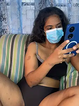 SukiyamaAsia online show from March 5, 7:37 am