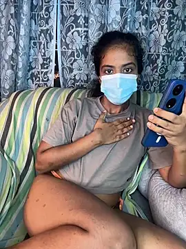 SukiyamaAsia online show from March 13, 4:02 pm