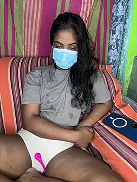 SukiyamaAsia online show from March 22, 7:56 am