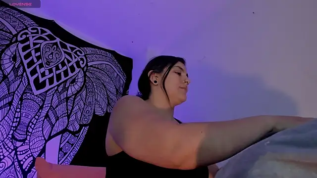 Anny ferrer1 online show from March 20, 1:21 am