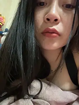 jun-xinh09 online show from January 13, 5:18 pm