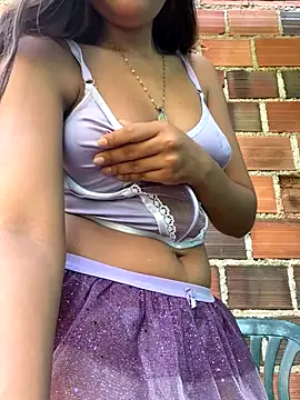 Sweed-virgin-pussy online show from October 31, 2:40 pm