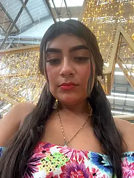 Sweed-virgin-pussy online show from November 11, 7:47 pm