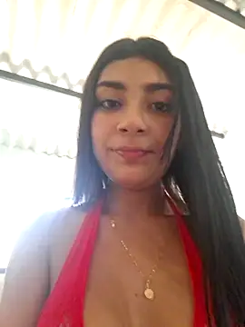 Sweed-virgin-pussy online show from March 1, 3:58 pm