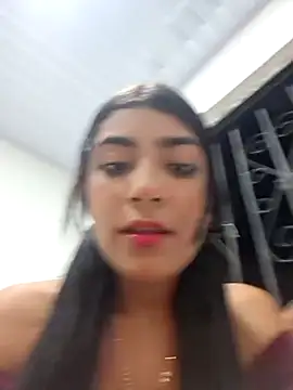 Sweed-virgin-pussy online show from April 15, 11:38 pm