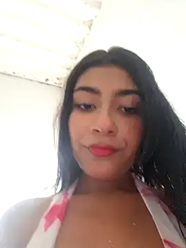 Snapshot of Sweed-virgin-pussy chatting on April 20, 7:59 pm Sweed-virgin-pussy online show from April 20, 7:59 pm