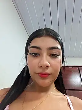 Snapshot of Sweed-virgin-pussy chatting on April 30, 8:15 pm Sweed-virgin-pussy online show from April 30, 8:15 pm