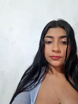 Snapshot of Sweed-virgin-pussy chatting on June 28, 8:15 pm Sweed-virgin-pussy online show from June 28, 8:15 pm