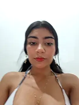 Snapshot of Sweed-virgin-pussy chatting on July 7, 12:46 am Sweed-virgin-pussy online show from July 7, 12:46 am