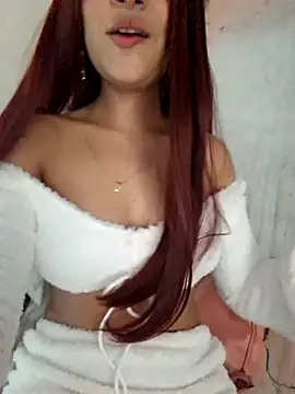 Snapshot of Sweed-virgin-pussy chatting on July 11, 9:38 pm Sweed-virgin-pussy online show from July 11, 9:38 pm