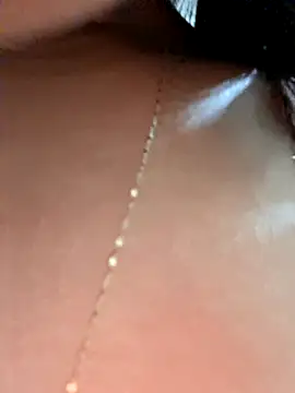 Snapshot of Sweed-virgin-pussy chatting on July 14, 2:05 am Sweed-virgin-pussy online show from July 14, 2:05 am