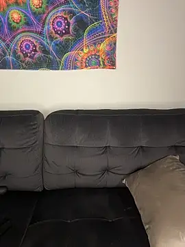 cinderellie online show from February 20, 4:42 am