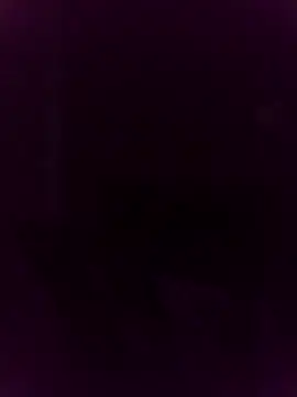 Snapshot of biGgslong01 chatting on May 20, 3:02 am biGgslong01 online show from May 20, 3:02 am