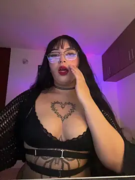 Hinatamoon  online show from November 15, 6:00 am