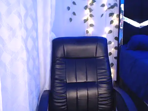 Snapshot of monster_Dickdr chatting on September 30, 4:50 am monster Dickdr online show from September 30, 4:50 am