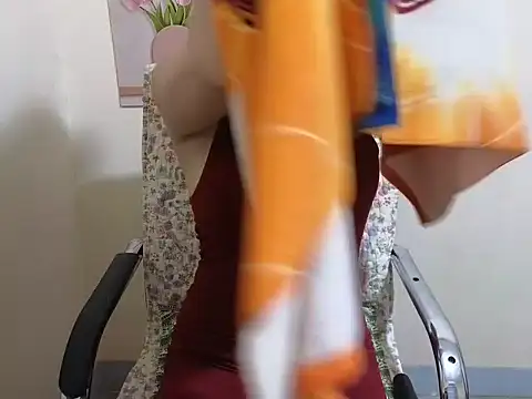 Sweetest Zara18xx online show from December 16, 12:59 am