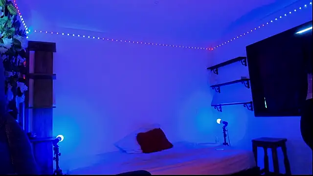 Kora Red69 online show from February 14, 1:19 pm