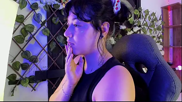 Kora Red69 online show from April 8, 2:28 pm