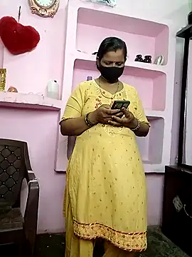 Snapshot of Bhabhi_jaan10 chatting on October 2, 4:25 pm Bhabhi jaan10 online show from October 2, 4:25 pm