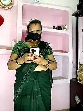 Snapshot of Bhabhi_jaan10 chatting on October 5, 3:54 pm Bhabhi jaan10 online show from October 5, 3:54 pm