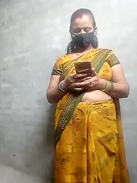 Snapshot of Bhabhi_jaan10 chatting on October 23, 5:01 pm Bhabhi jaan10 online show from October 23, 5:01 pm