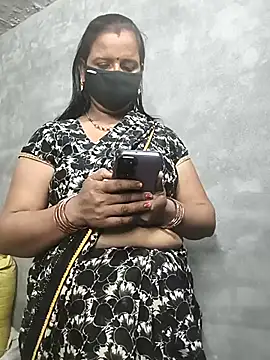 Snapshot of Bhabhi_jaan10 chatting on October 29, 5:42 am Bhabhi jaan10 online show from October 29, 5:42 am