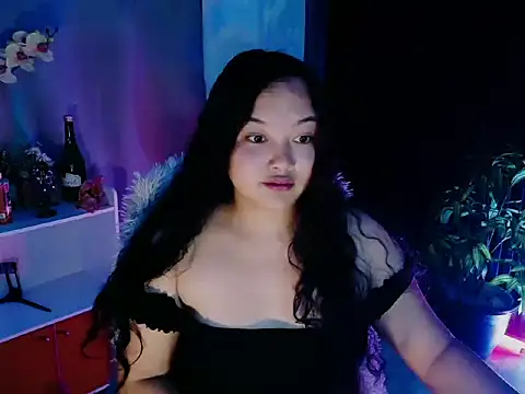 UrFavouriteCravings online show from March 9, 1:37 pm