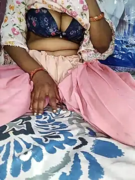 sanamarmaan online show from March 17, 4:32 pm