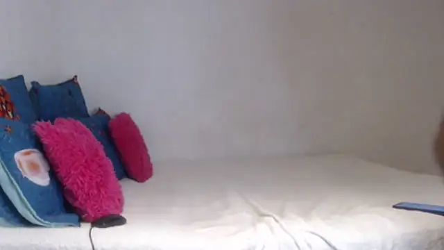 Snapshot of PIXIEBITCHXXX26 chatting on January 5, 5:49 pm PIXIEBITCHXXX26 online show from January 5, 5:49 pm