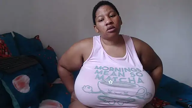 Snapshot of PIXIEBITCHXXX26 chatting on March 1, 8:16 am PIXIEBITCHXXX26 online show from March 1, 8:16 am