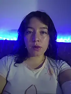 annyaparis online show from January 8, 11:29 pm